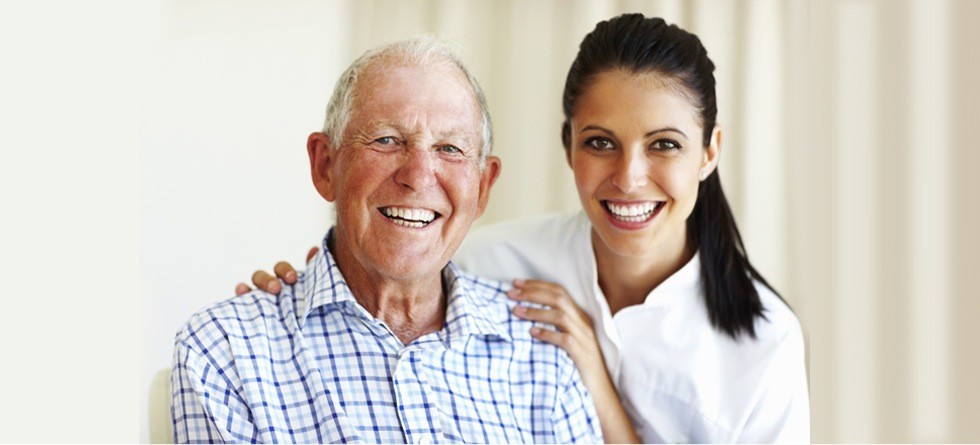 A Better Way in Home Care: Raising the Bar in Senior Care