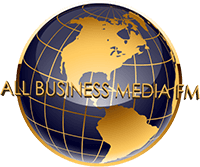 All Bussines Media FM Logo