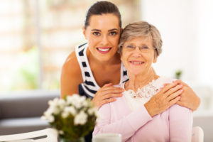 senior-caregiver-care-for-elderly-at-home