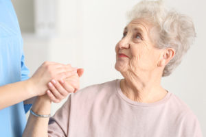 How much does in home care cost per hour