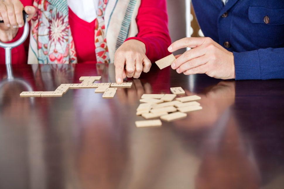 benefits-of-games-for-seniors-encino-ca-home-care