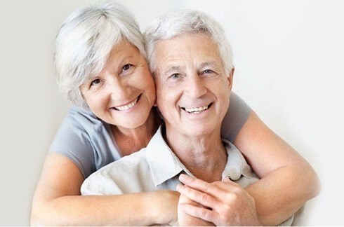 caregiving-services-senior-home-care-referral-agency-california
