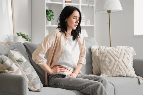 What can I do at home while recovering from surgery