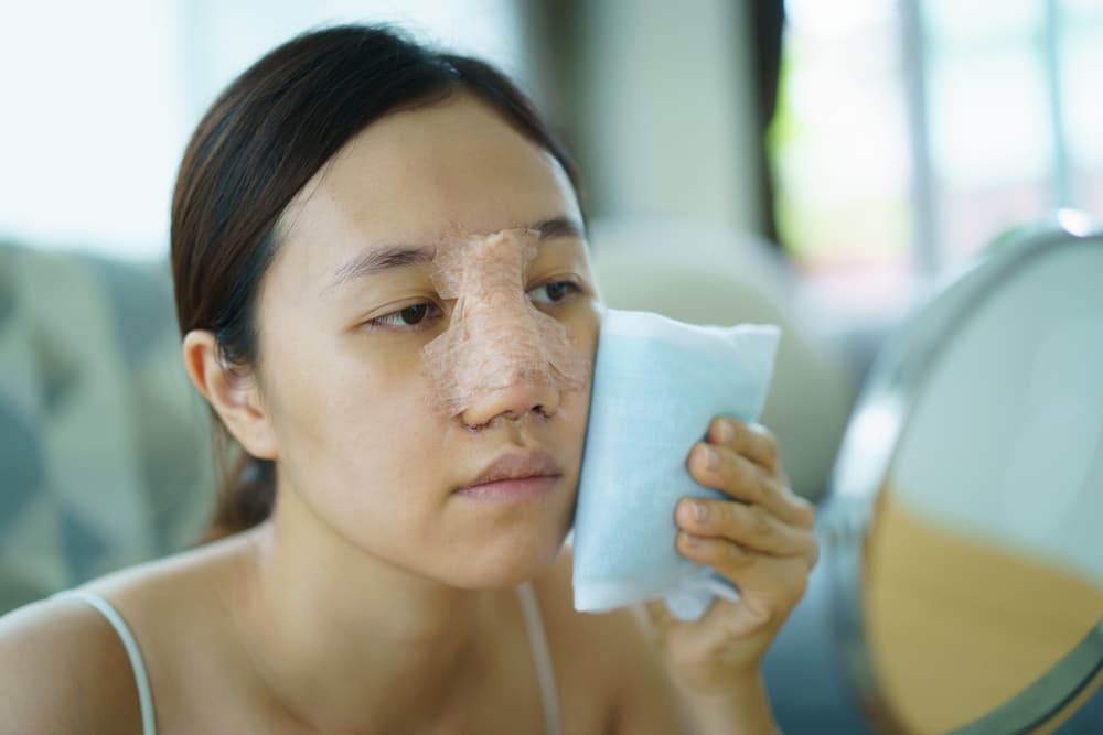 Do’s and Don’ts of Post-Surgery Home Recovery