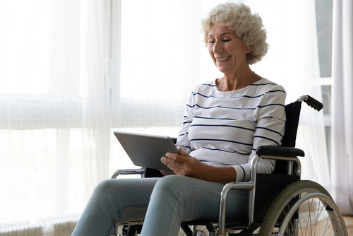 trusted post-operative care at home in Los Angeles