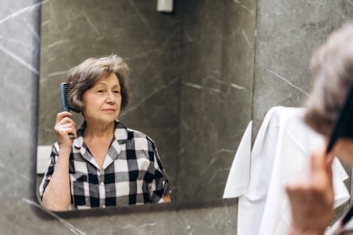 caregivers in glendale