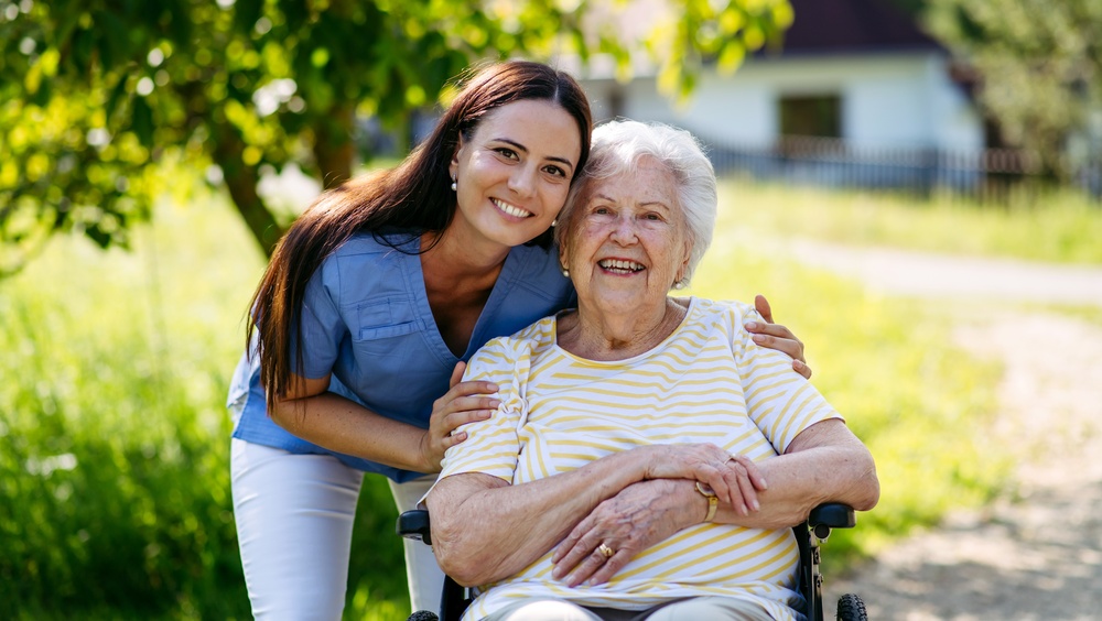 How does arthritis affect daily life at home?