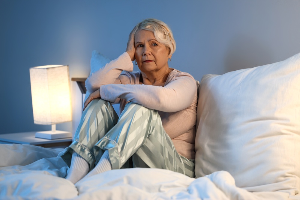 When does it make sense to consider overnight care?