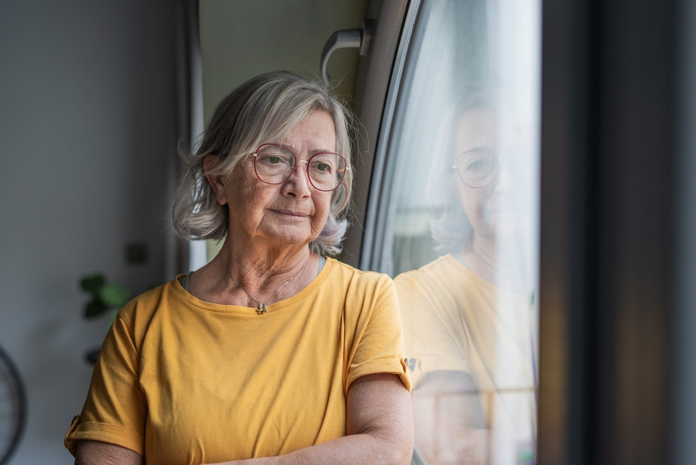 Where can families find compassionate caregivers in Hidden Hills, CA and the vicinity