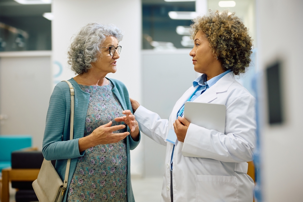 Where can families find professional in-home care in Chatsworth and the vicinity?