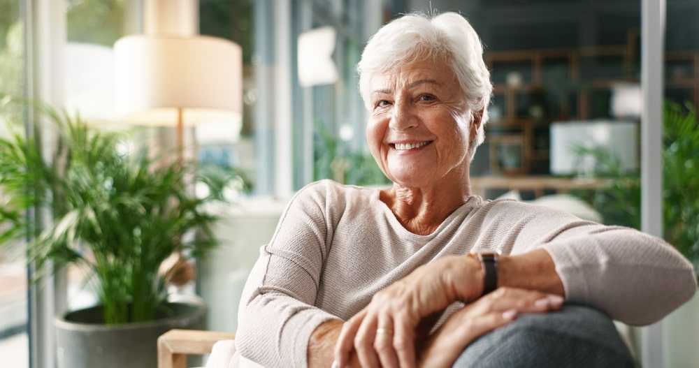 How can I find experienced caregivers in Northridge and the surrounding area